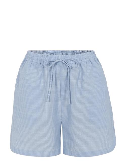 Soft Rebels | Srebbi Shorts | M