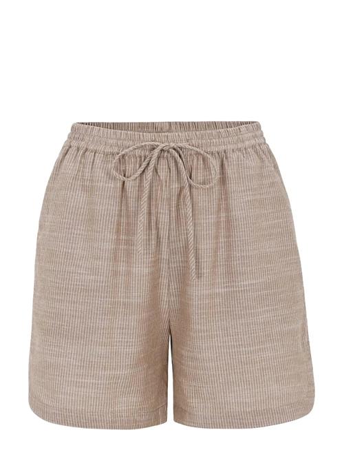 Soft Rebels | Srebbi Shorts | XS