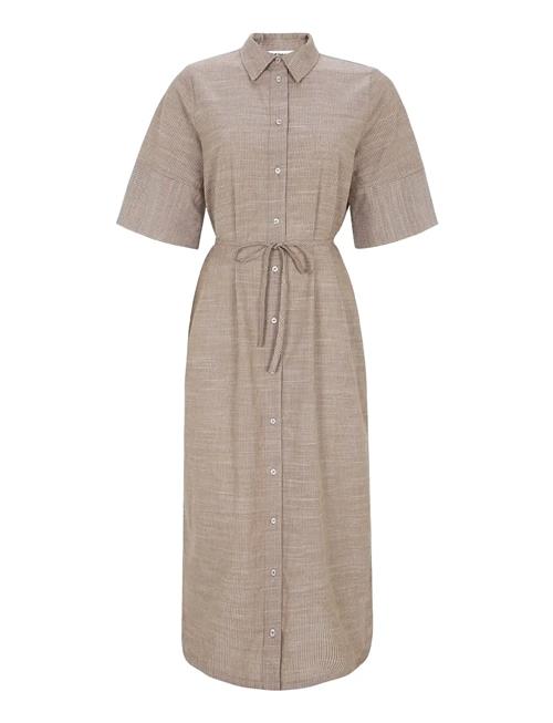 Soft Rebels | Srebbi Shirt Dress | XL