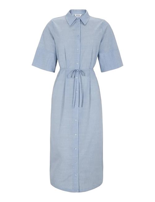 Soft Rebels | Srebbi Shirt Dress | S