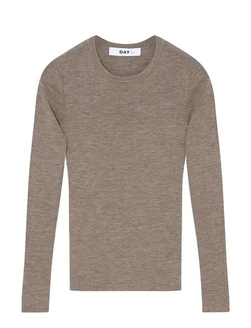 Day Birger et Mikkelsen | Mariana - Daily Elements | XS