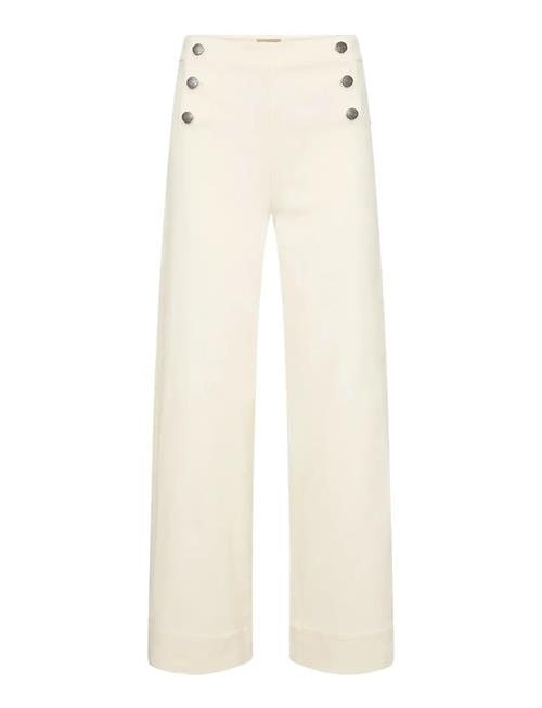 Soyaconcept | Sc-Bess | 36