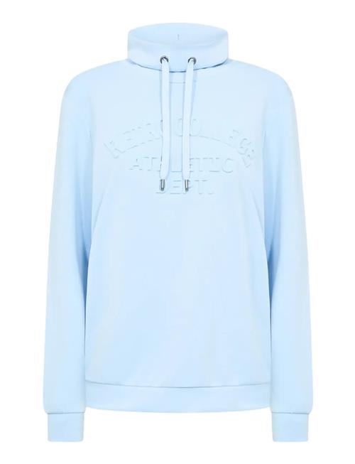 Soyaconcept | Sc-Banu | XS