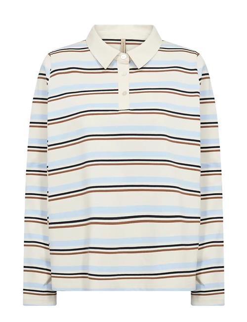 Soyaconcept | Sc-Base | XL