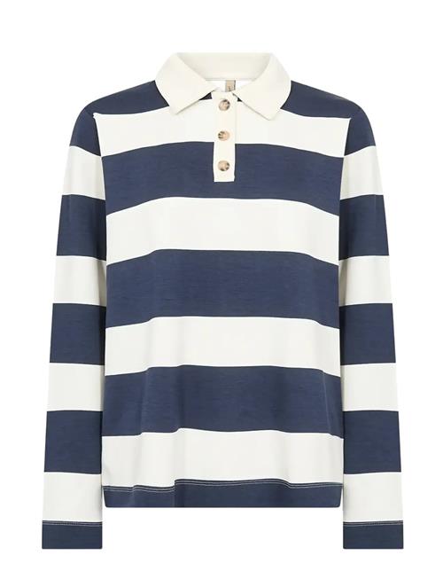 Soyaconcept | Sc-Barni | L