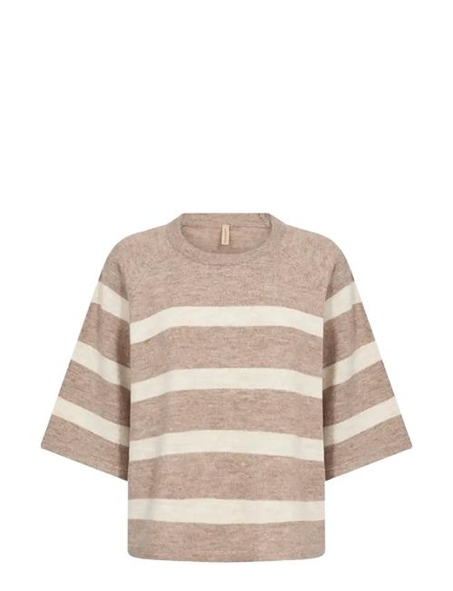 Soyaconcept | Sc-Orlean Stripe | XXL