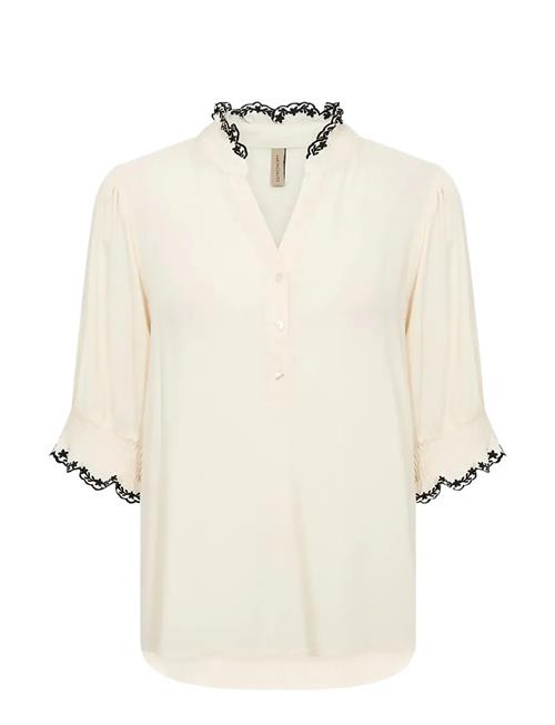 Soyaconcept | Sc-Radia | S