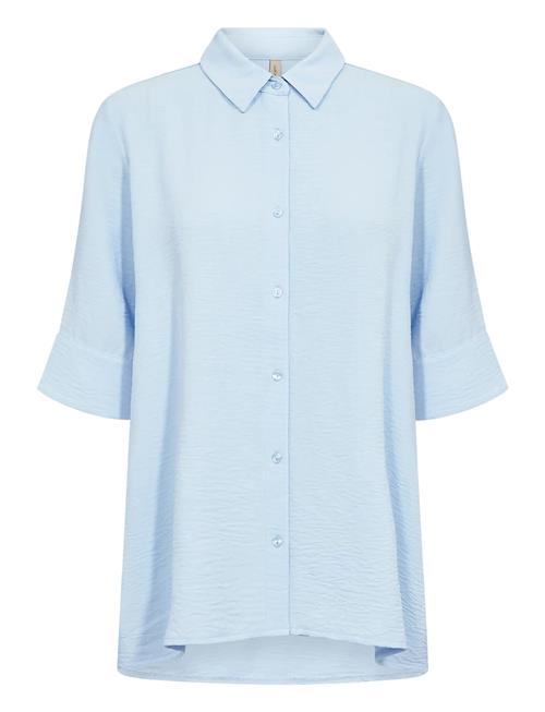 Soyaconcept | Sc-Cath | L