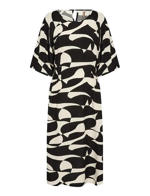 Soyaconcept | Sc-Chanise | L