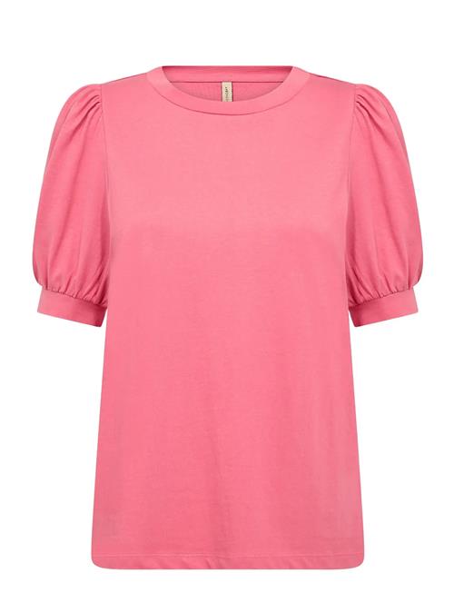 Soyaconcept | Sc-Derby | XL