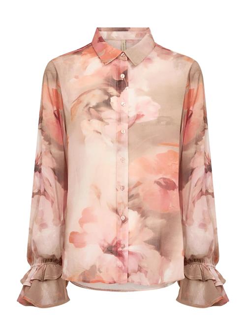 Soyaconcept | Sc-Carmen | XXL