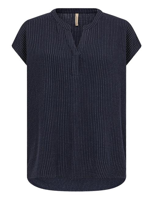 Soyaconcept | Sc-Cannie | XXL