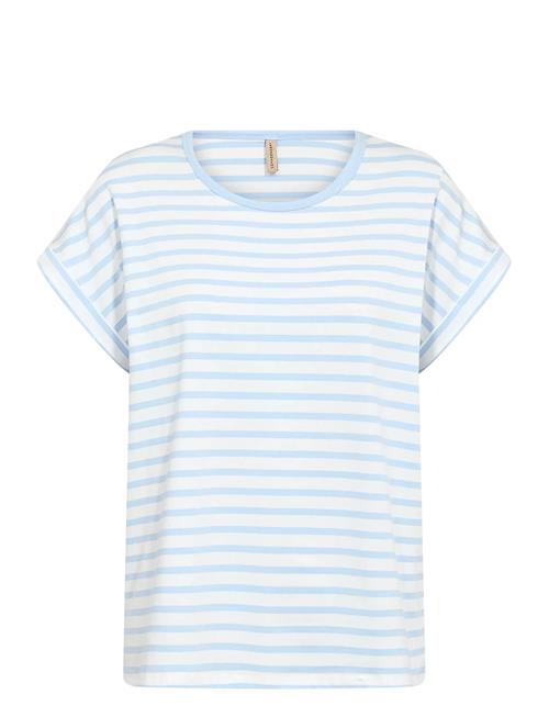 Soyaconcept | Sc-Rina Stripe | XXL