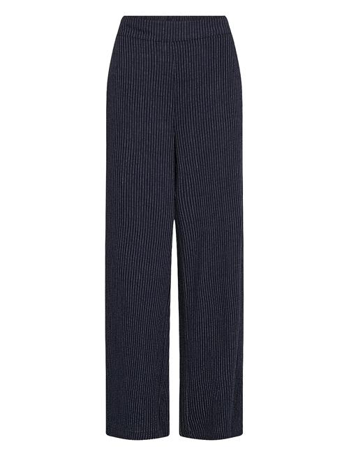 Soyaconcept | Sc-Cannie | XXL