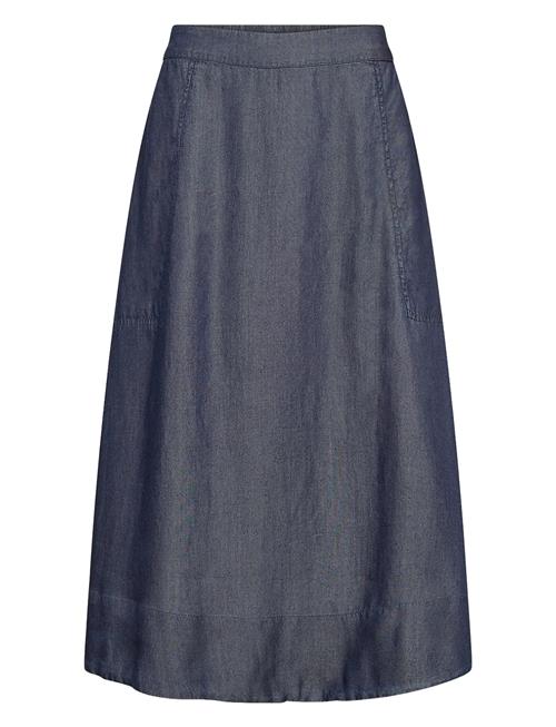 Soyaconcept | Sc-Liv | L