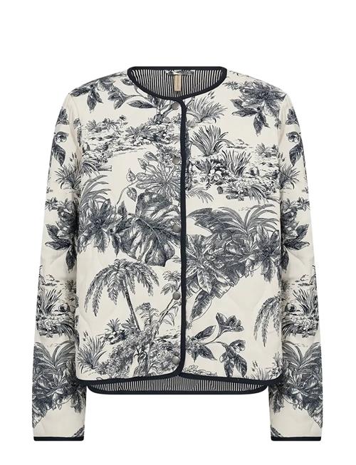 Soyaconcept | Sc-Carli | S