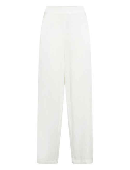 Soyaconcept | Sc-Cannie Solid | L