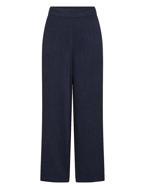 Soyaconcept | Sc-Cannie Solid | L