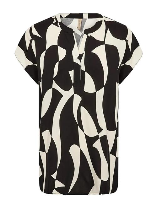 Soyaconcept | Sc-Chanise | XS