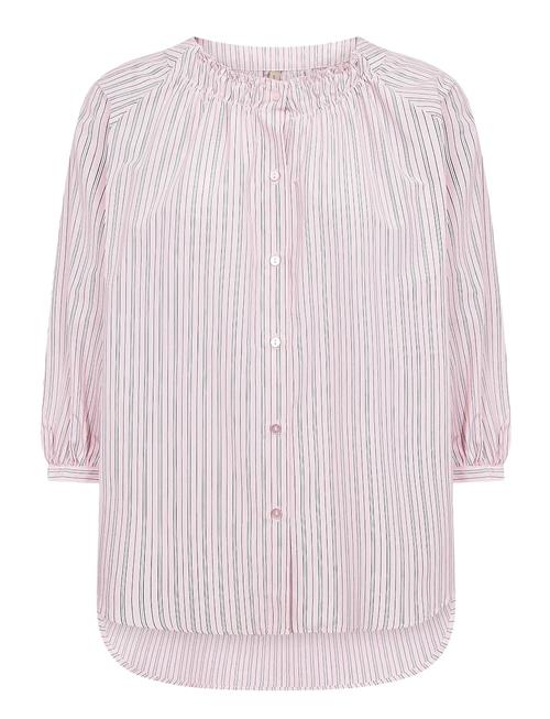 Soyaconcept | Sc-Cassy | S/M