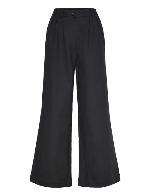 A Part Of The Art | Dreamy Pants Cotton Twill | S