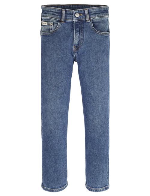 Calvin Klein | Dad Authentic Stone Blue | 152