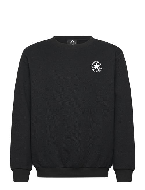 Converse | Fw-Crew | 155/159CM