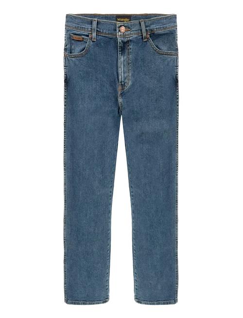 Wrangler | Texas | 31 x 34