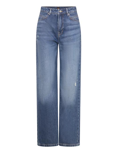 BOSS | C_Marlene Hr 7.0 | 24 x 34