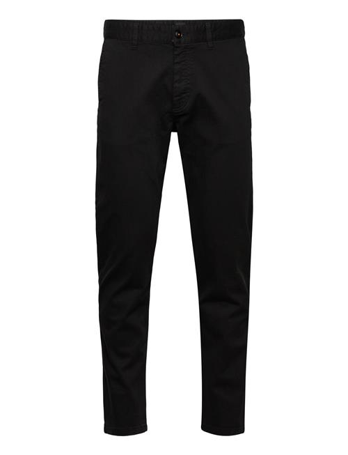 BOSS | Chino_Tapered | 32 x 32