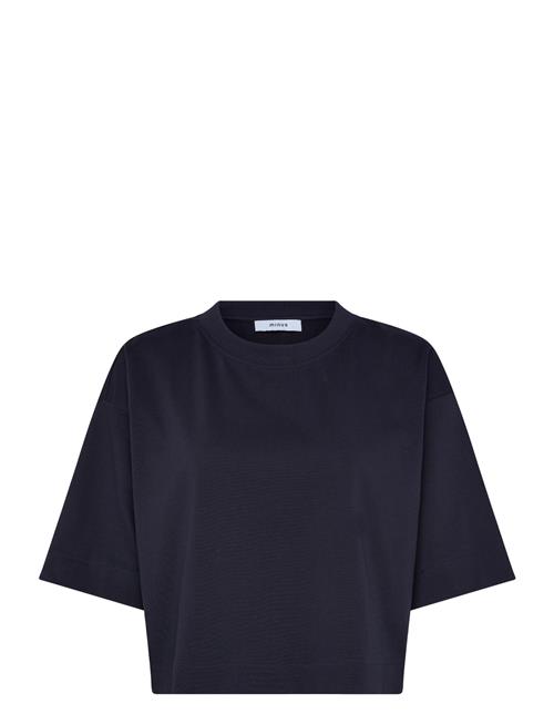 Minus | Msgamma Cropped Gots T-Shirt | XL