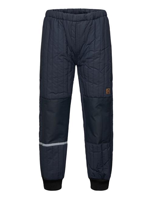 mikk-line | Duvet Pants | 152