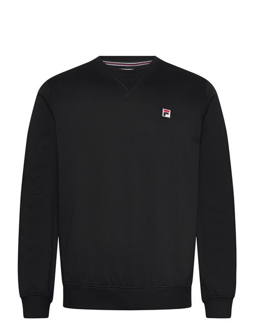 FILA | Biella Regular Crewneck Sweatshirt | S