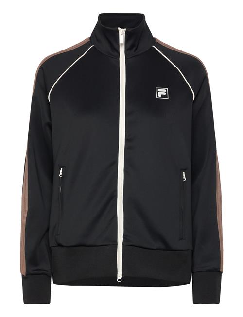 FILA | Marliano Regular Taped Track Jacket | S