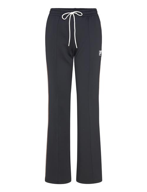 FILA | Marliano Overlength Taped Track Pant | M