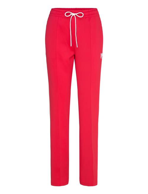 FILA | Marliano Overlength Taped Track Pant | XS