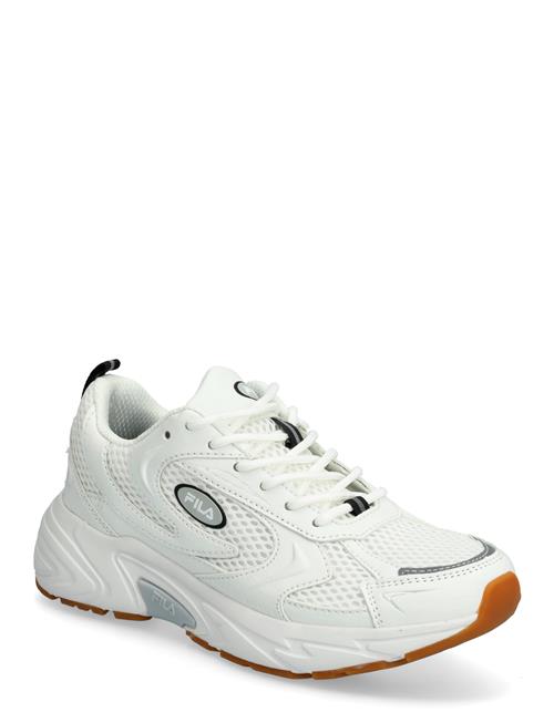 FILA | Kreatix Wmn | 38
