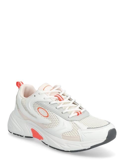 FILA | Kreatix Teens | 38