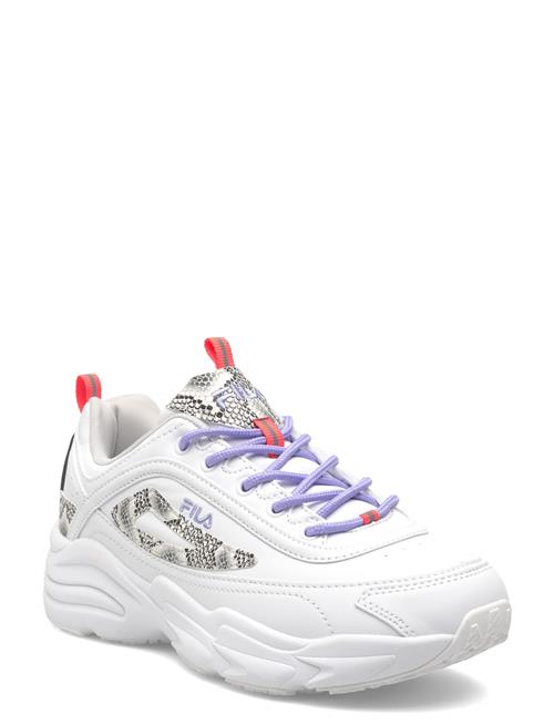 FILA | Skye Teens | 39