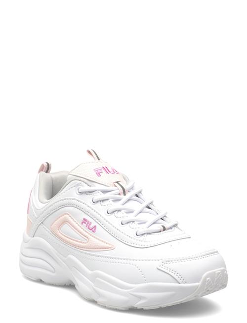 FILA | Skye Teens | 39