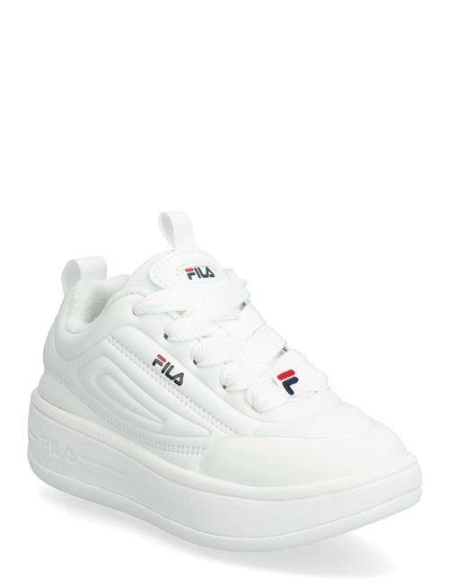 FILA | Fila Superbubble Kids | 33