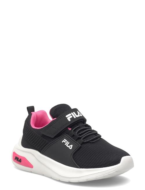 FILA | Fila Upspark Velcro Kids | 35