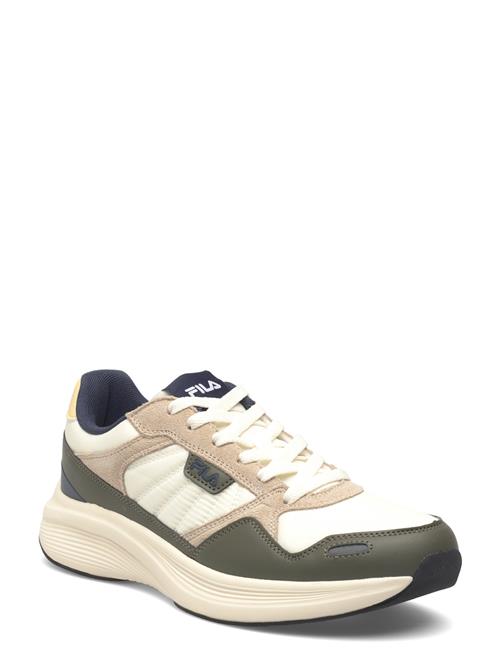 FILA | Fila Skyleap | 45