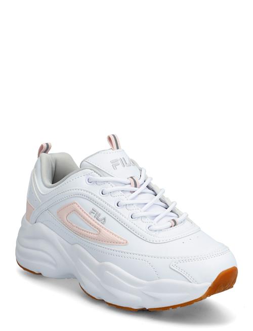 FILA | Fila Skye Zp A Wmn | 39