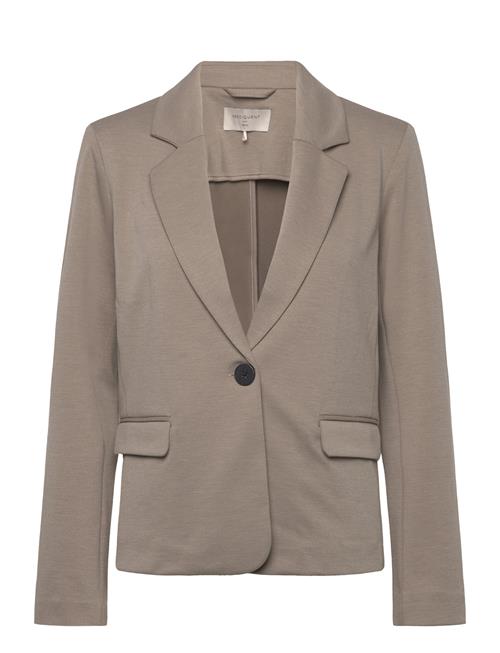 FREE/QUENT | Fqnanni-Jacket | M