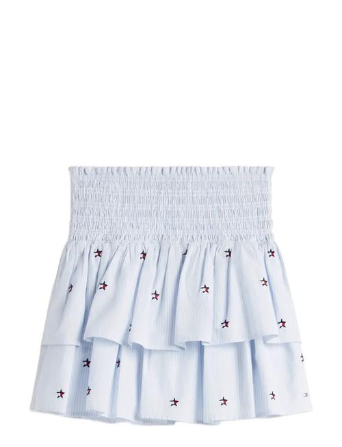 Tommy Hilfiger | Star Stripes Skirt | 128
