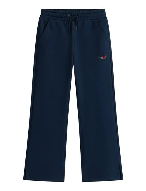 Tommy Hilfiger | Star Sweatpant | 176