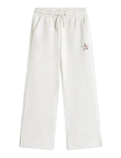 Tommy Hilfiger | Star Sweatpant | 176