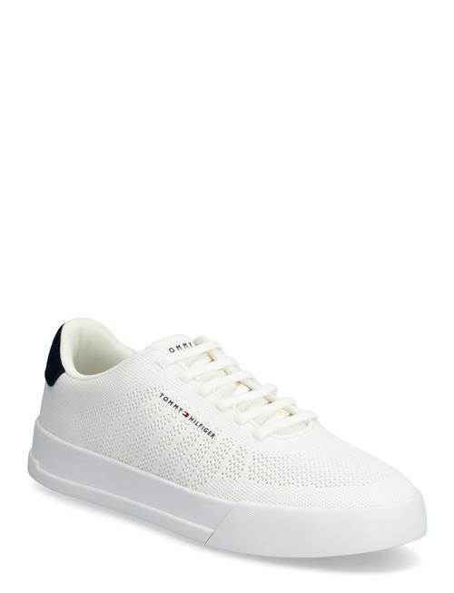 Tommy Hilfiger | Th Court Knit | 45