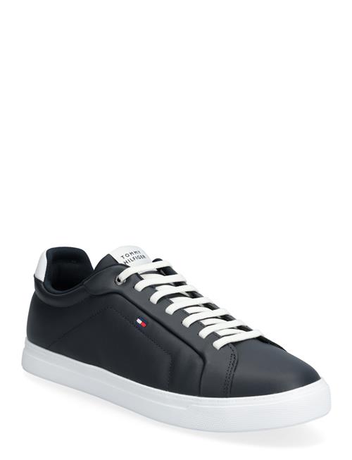 Tommy Hilfiger | Icon Court Light Ess | 42